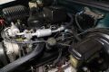 1996 Chevrolet C1500 - 47
