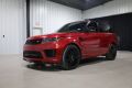 2019 Range Rover