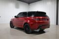 2019 Range Rover - 3
