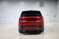 2019 Range Rover - 4