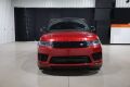 2019 Range Rover - 8
