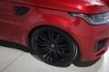 2019 Range Rover - 9