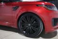2019 Range Rover - 10