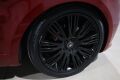 2019 Range Rover - 14
