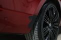 2019 Range Rover - 15