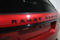 2019 Range Rover - 17