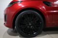 2019 Range Rover - 19