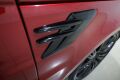 2019 Range Rover - 21