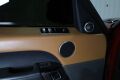 2019 Range Rover - 23