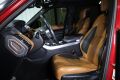 2019 Range Rover - 24