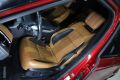 2019 Range Rover - 25