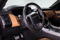2019 Range Rover - 26