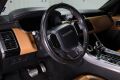 2019 Range Rover - 27
