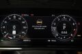 2019 Range Rover - 28