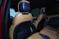 2019 Range Rover - 35
