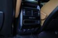 2019 Range Rover - 36