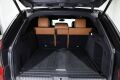 2019 Range Rover - 37