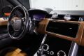 2019 Range Rover - 43