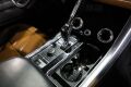 2019 Range Rover - 44