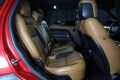 2019 Range Rover - 47