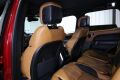 2019 Range Rover - 48