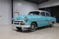 1954 Chevy Bell Air