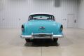 1954 Chevy Bell Air - 4