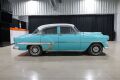 1954 Chevy Bell Air - 6