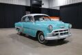 1954 Chevy Bell Air - 7