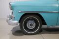 1954 Chevy Bell Air - 9
