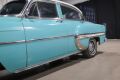 1954 Chevy Bell Air - 10