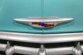 1954 Chevy Bell Air - 11