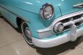 1954 Chevy Bell Air - 12