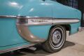 1954 Chevy Bell Air - 13