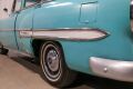1954 Chevy Bell Air - 14