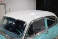 1954 Chevy Bell Air - 15