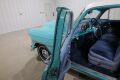 1954 Chevy Bell Air - 17