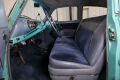 1954 Chevy Bell Air - 18