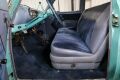1954 Chevy Bell Air - 19