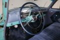1954 Chevy Bell Air - 20
