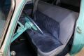 1954 Chevy Bell Air - 21