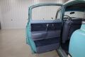 1954 Chevy Bell Air - 26