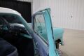 1954 Chevy Bell Air - 32
