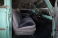 1954 Chevy Bell Air - 33