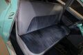 1954 Chevy Bell Air - 34
