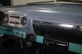 1954 Chevy Bell Air - 36