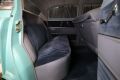 1954 Chevy Bell Air - 39