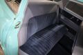 1954 Chevy Bell Air - 40