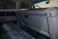 1954 Chevy Bell Air - 41