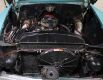 1954 Chevy Bell Air - 43